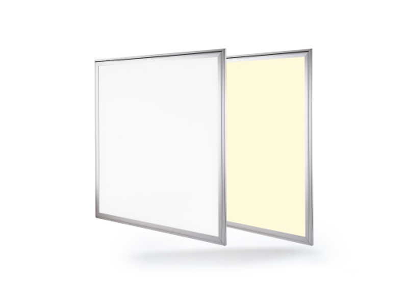 DDK-LED PANEL LIGHT